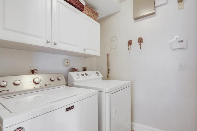 $675,000 | 121 Egret Drive, Jupiter, FL 33458