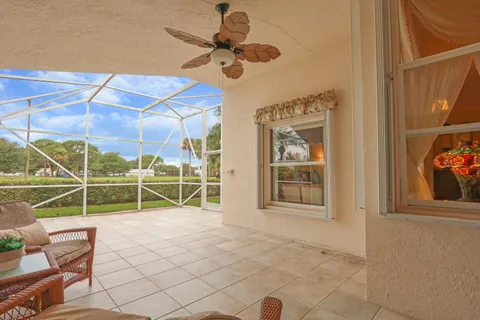 $675,000 | 121 Egret Drive, Jupiter, FL 33458