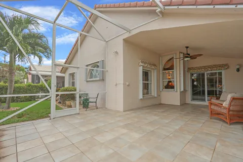 $675,000 | 121 Egret Drive, Jupiter, FL 33458