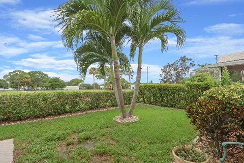 $675,000 | 121 Egret Drive, Jupiter, FL 33458