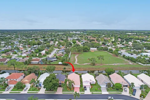 $675,000 | 121 Egret Drive, Jupiter, FL 33458