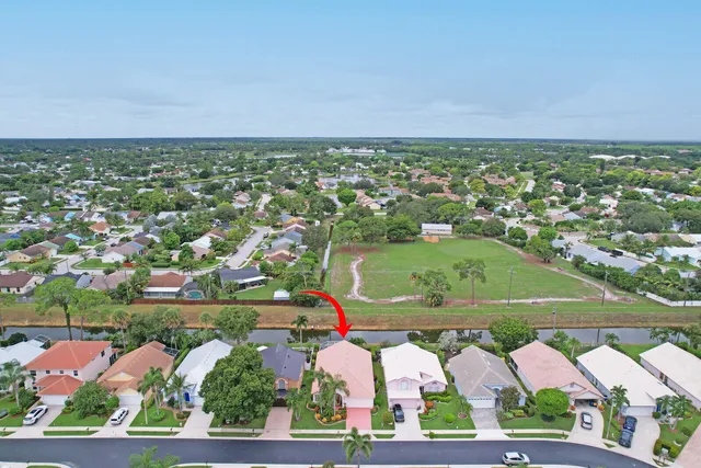 $675,000 | 121 Egret Drive, Jupiter, FL 33458