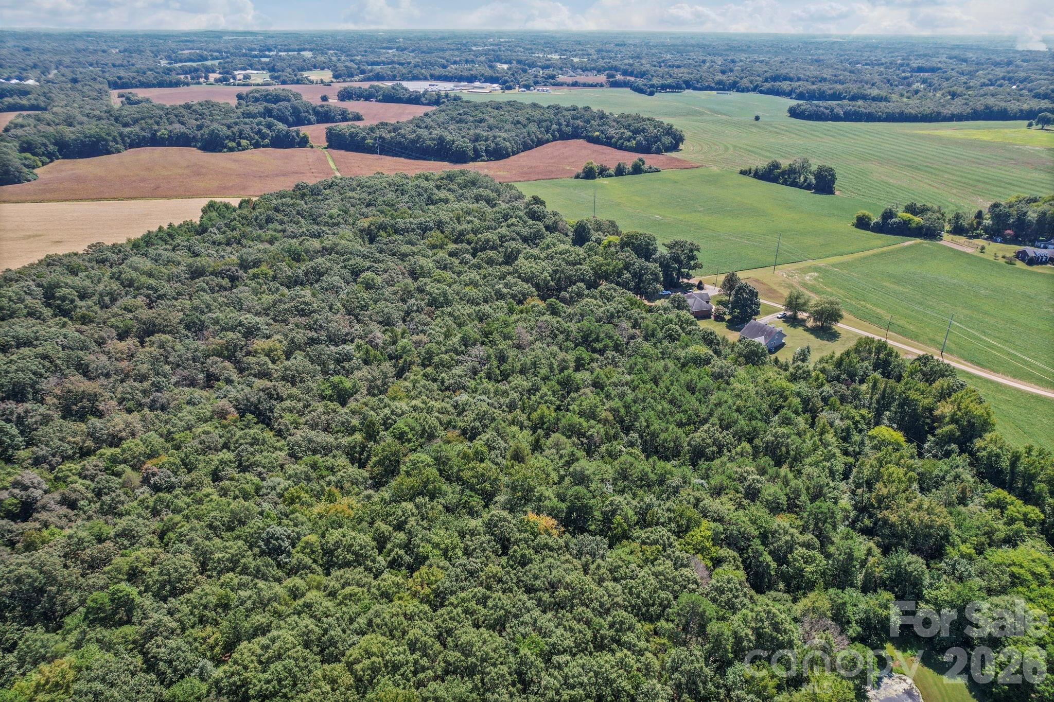 0 Country Wood Road Monroe, NC 28110 - Photo 5 of 9