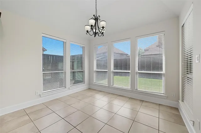 $3,350 | 447 Dry Canyon Drive, Frisco, TX 75036