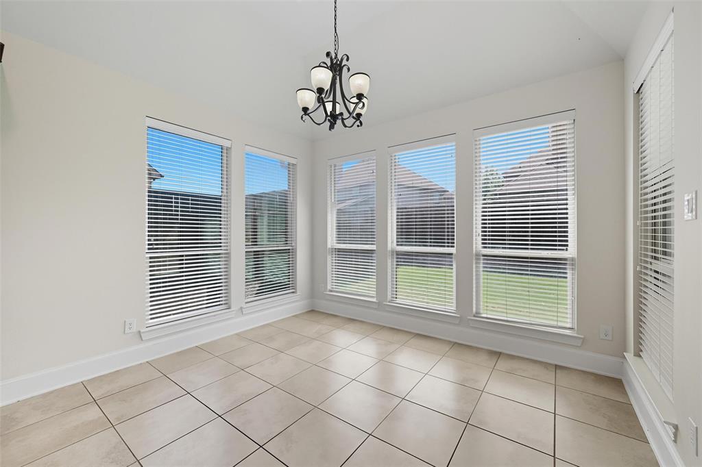 447 Dry Canyon Drive Frisco, TX 75036 - Photo 11 of 25