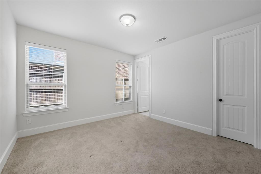 447 Dry Canyon Drive Frisco, TX 75036 - Photo 12 of 25