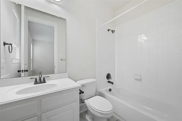 $3,350 | 447 Dry Canyon Drive, Frisco, TX 75036