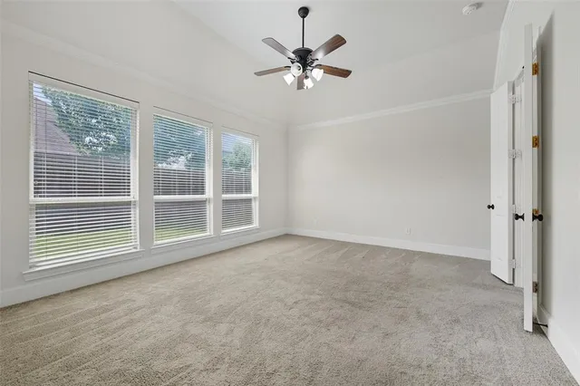 $3,350 | 447 Dry Canyon Drive, Frisco, TX 75036