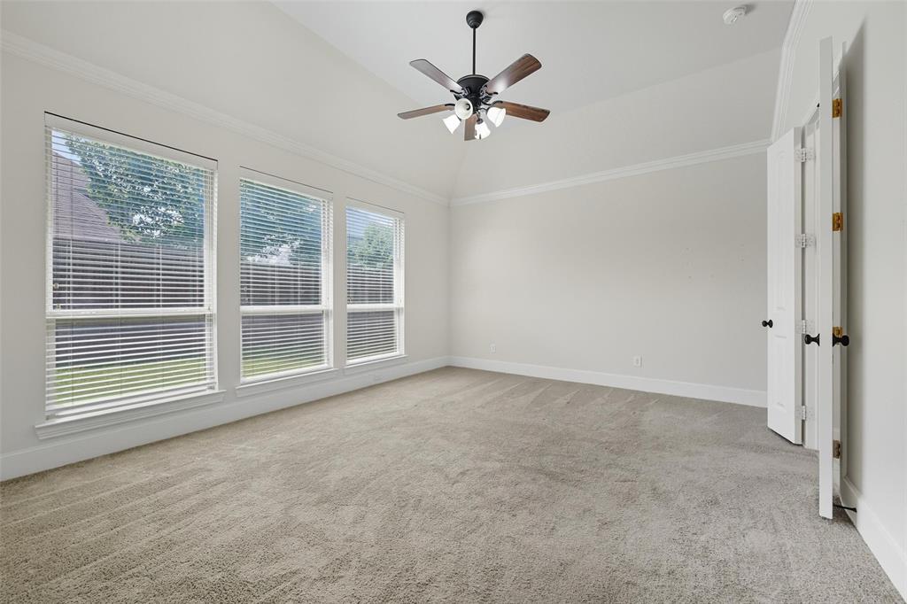 447 Dry Canyon Drive Frisco, TX 75036 - Photo 14 of 25