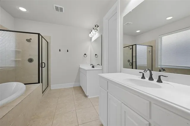 $3,350 | 447 Dry Canyon Drive, Frisco, TX 75036