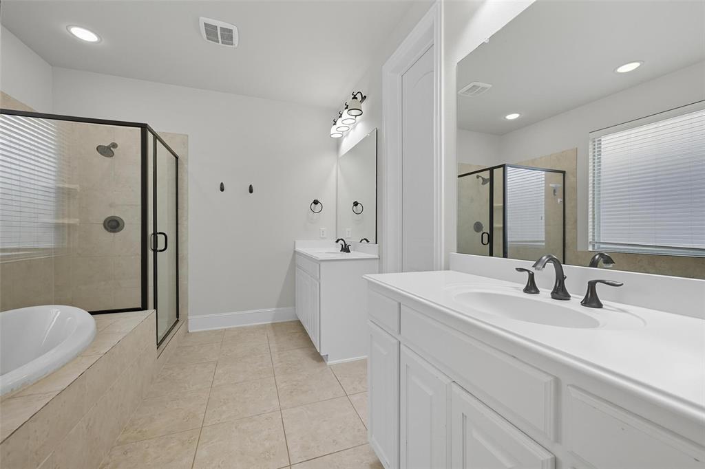 447 Dry Canyon Drive Frisco, TX 75036 - Photo 15 of 25