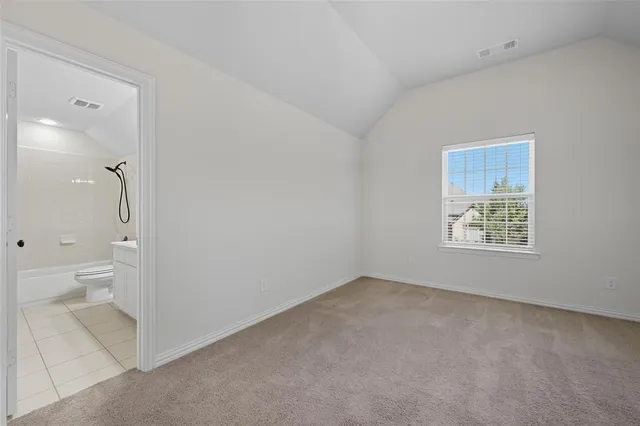 $3,350 | 447 Dry Canyon Drive, Frisco, TX 75036