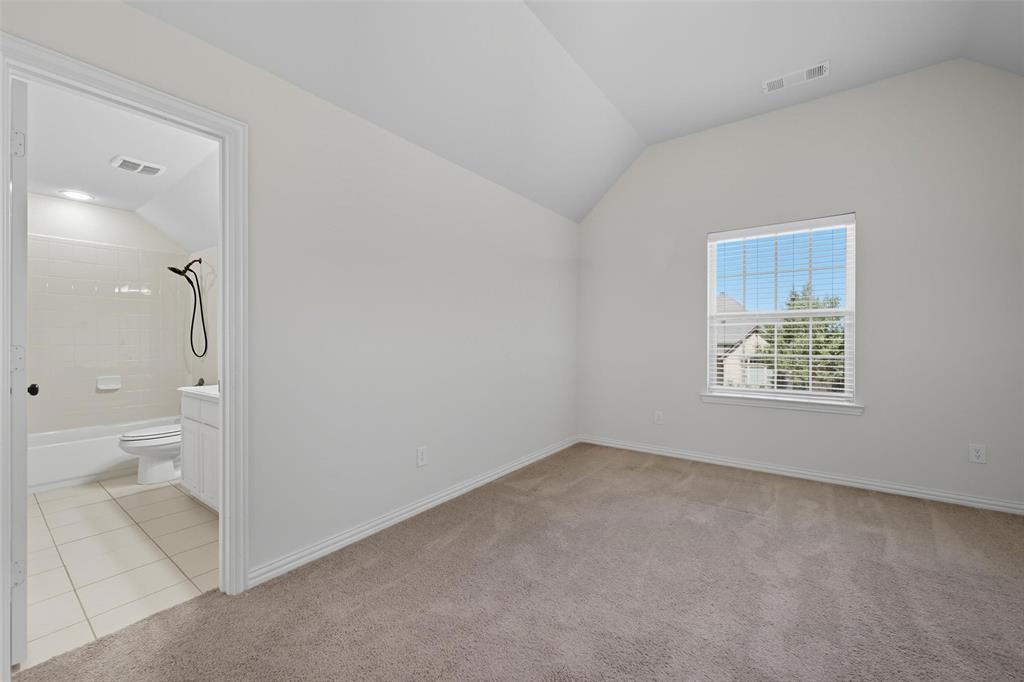 447 Dry Canyon Drive Frisco, TX 75036 - Photo 17 of 25