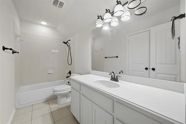 $3,350 | 447 Dry Canyon Drive, Frisco, TX 75036