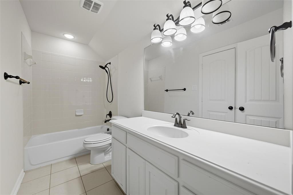 447 Dry Canyon Drive Frisco, TX 75036 - Photo 18 of 25