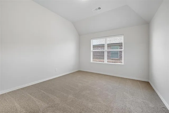 $3,350 | 447 Dry Canyon Drive, Frisco, TX 75036