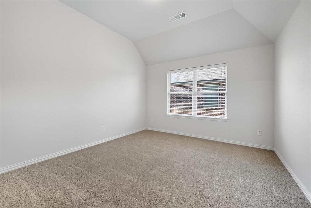 447 Dry Canyon Drive Frisco, TX 75036 - Photo 19 of 25