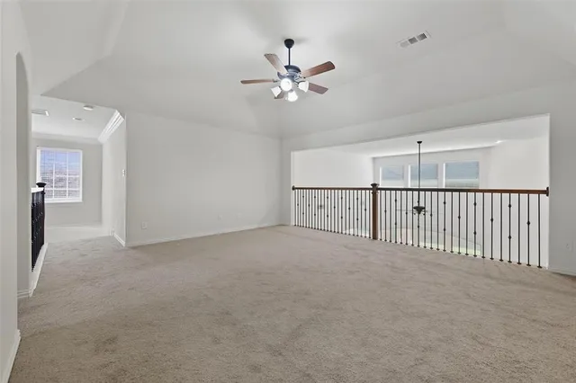 $3,350 | 447 Dry Canyon Drive, Frisco, TX 75036