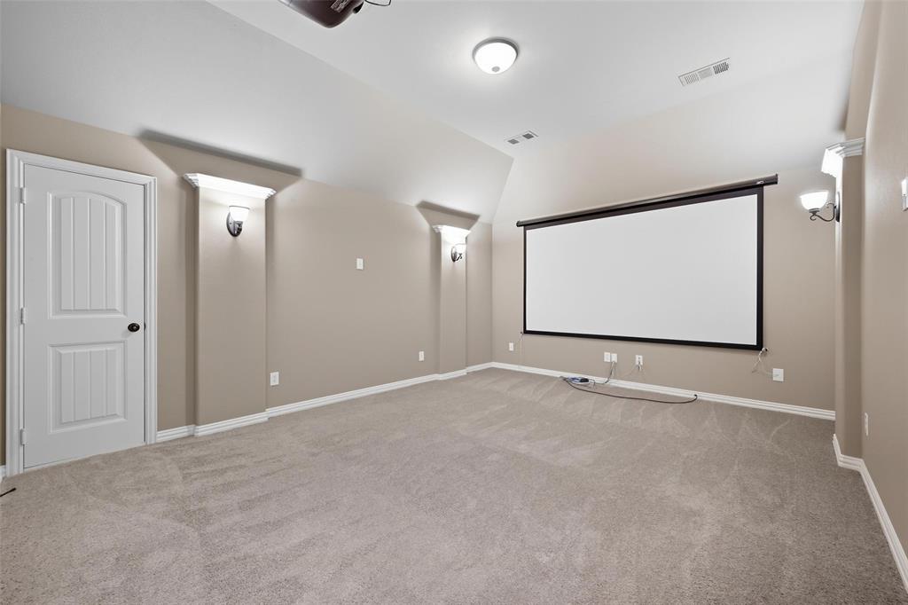 447 Dry Canyon Drive Frisco, TX 75036 - Photo 21 of 25