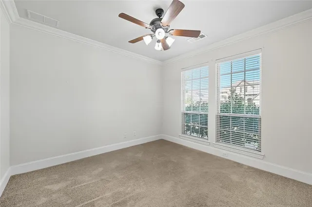 $3,350 | 447 Dry Canyon Drive, Frisco, TX 75036