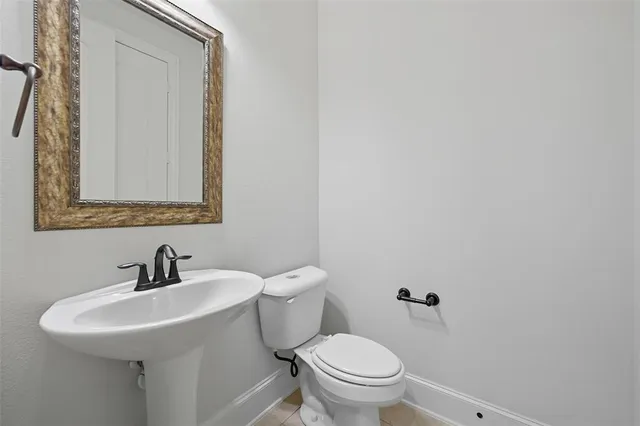 $3,350 | 447 Dry Canyon Drive, Frisco, TX 75036