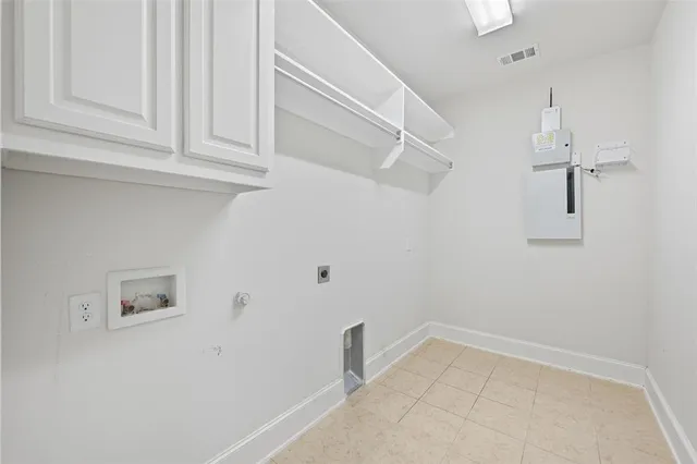 $3,350 | 447 Dry Canyon Drive, Frisco, TX 75036