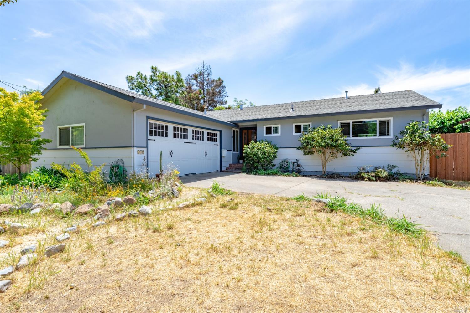 712 Willrush Street Santa Rosa, CA 95401 - Photo 1 of 1 Gallery Image 1