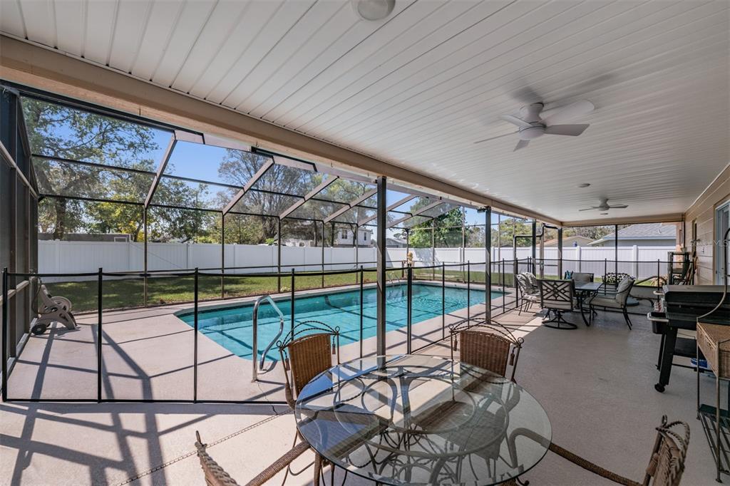 11224 Sheffield Road Spring Hill, FL 34608 - Photo 26 of 34 Gallery Image 26