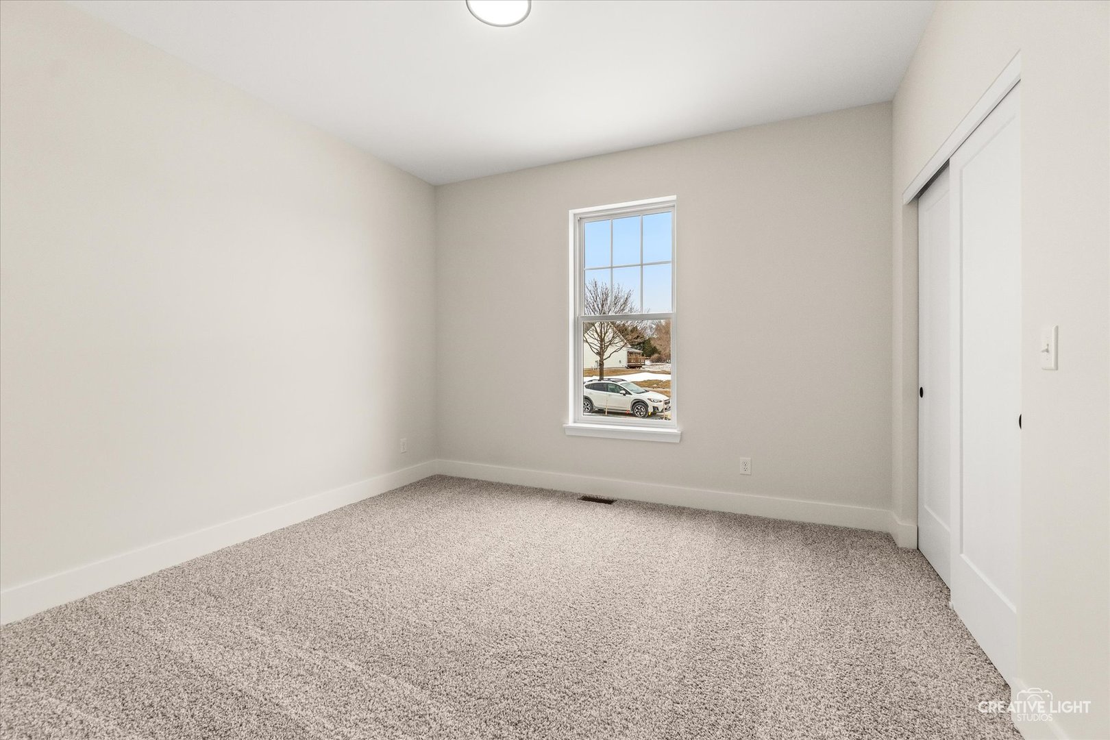 1823 Constitution Street Sycamore, IL 60178 - Photo 14 of 18