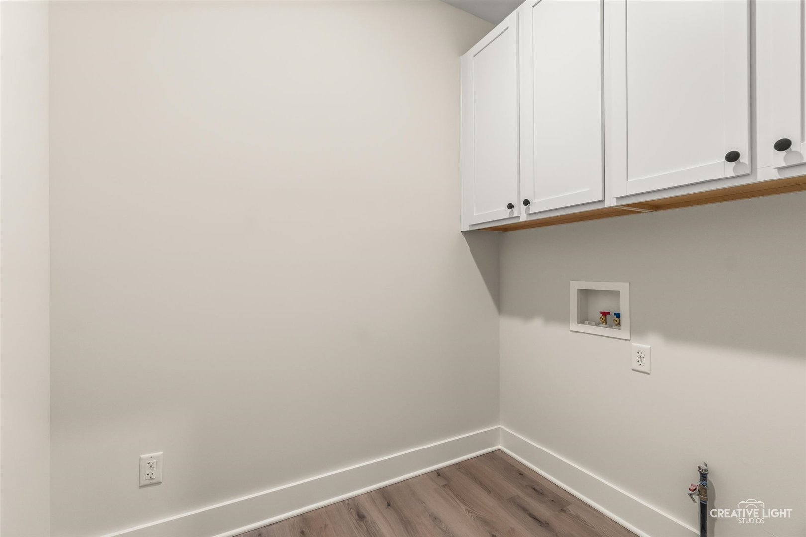 1823 Constitution Street Sycamore, IL 60178 - Photo 17 of 18 a view of an empty room