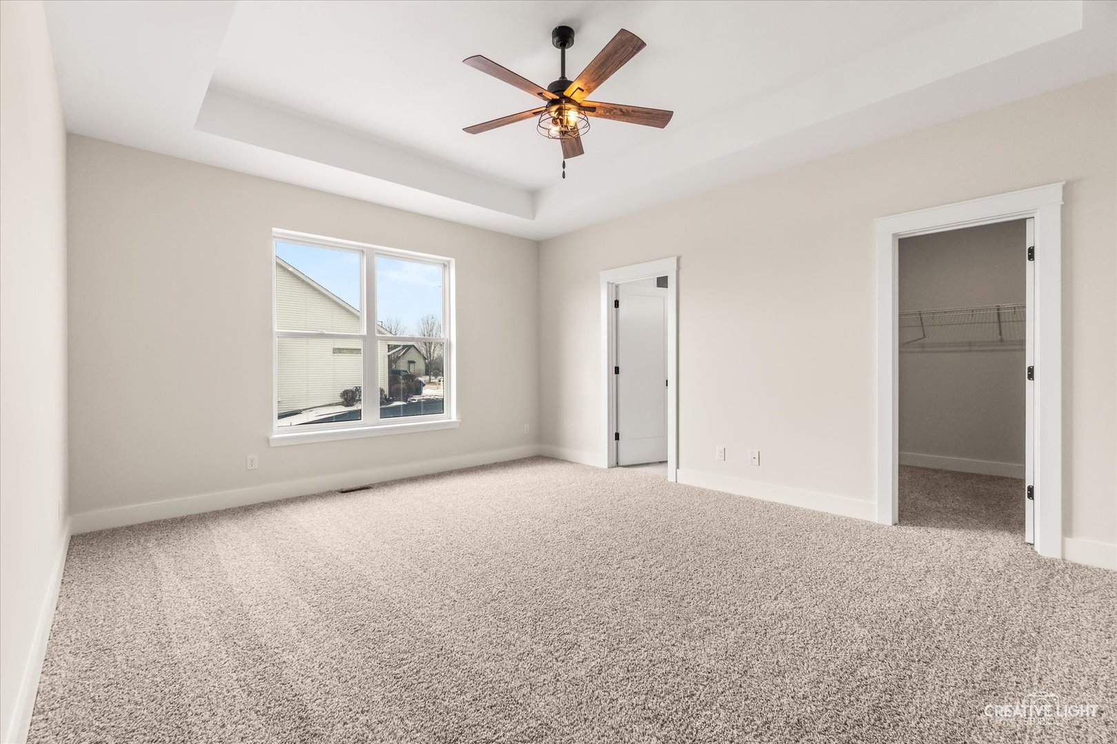 1823 Constitution Street Sycamore, IL 60178 - Photo 8 of 18