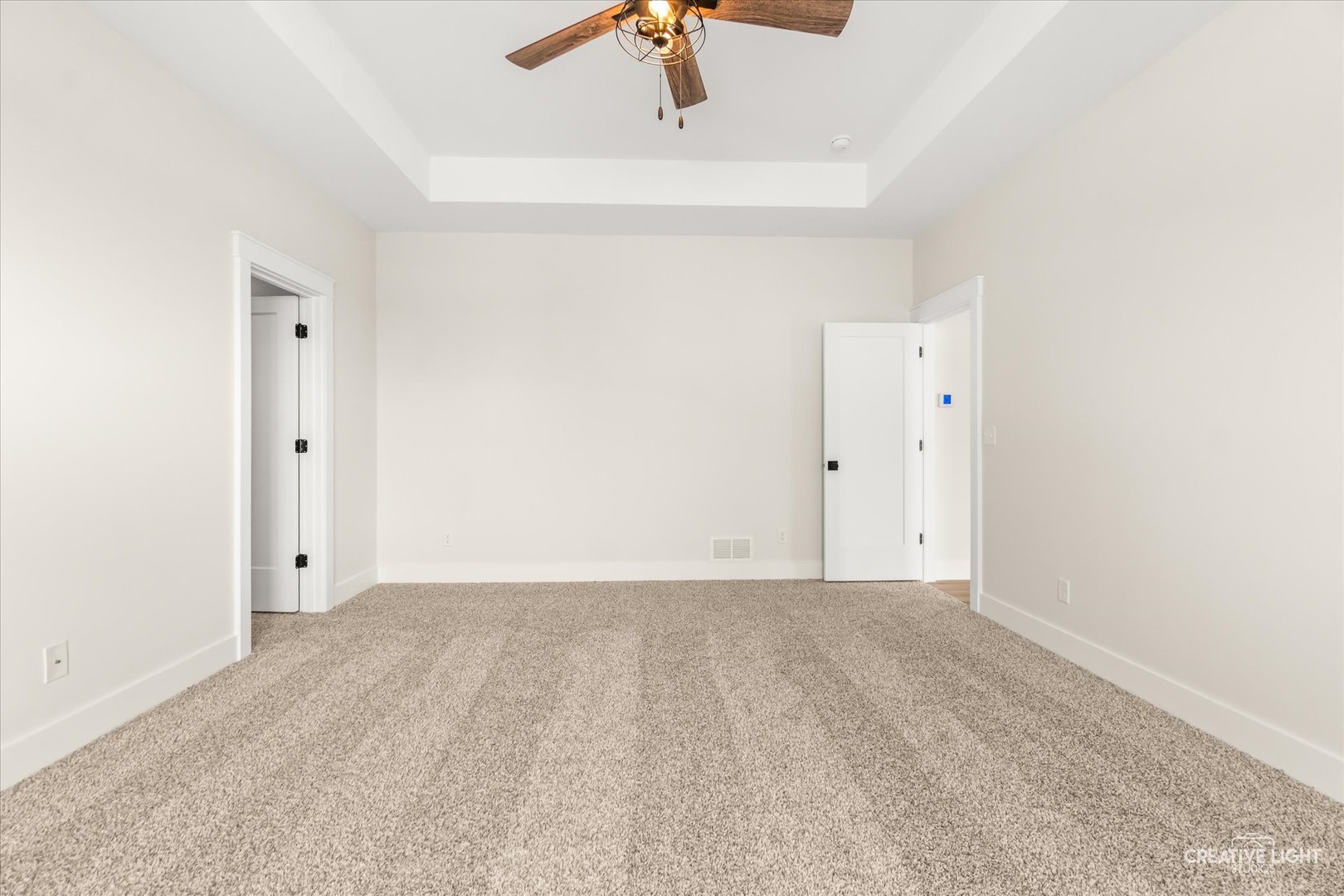 1823 Constitution Street Sycamore, IL 60178 - Photo 9 of 18 a view of an empty room