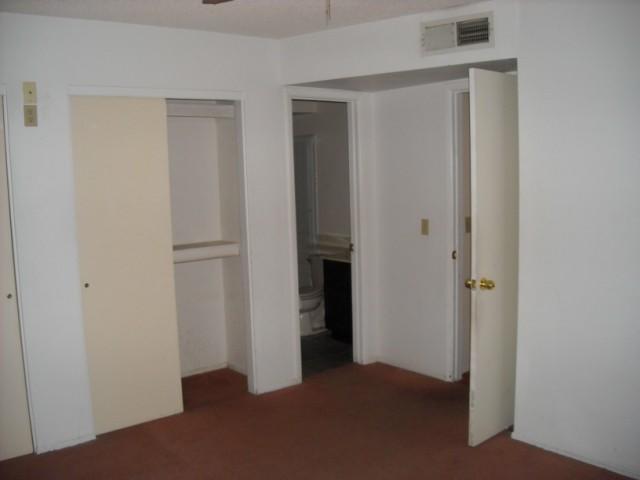 1462 East Carter Road Phoenix, AZ 85042 - Photo 26 of 26 MASTER BEDROOM