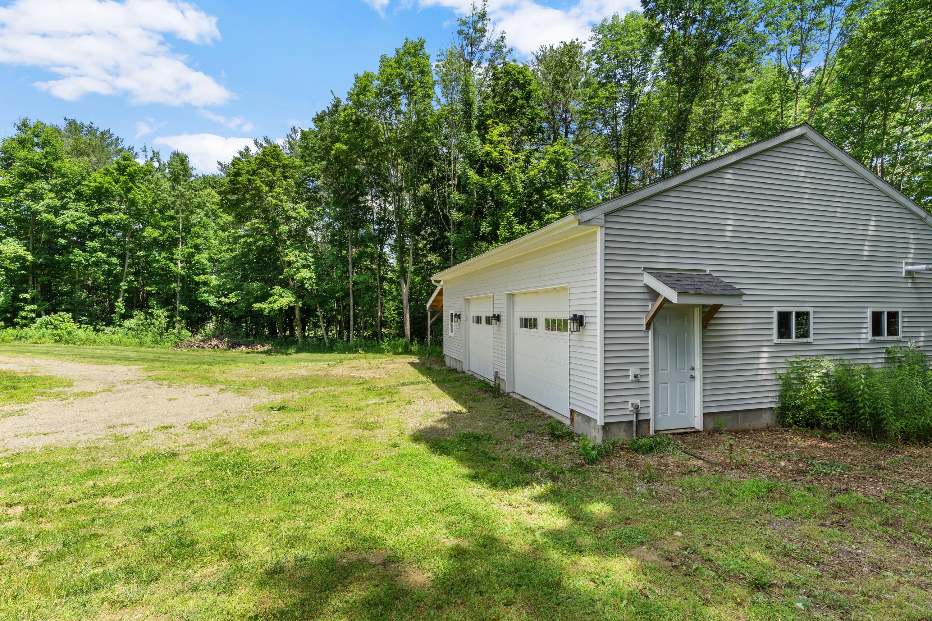 190 Windsor Road South China, ME 04358 - Photo 36 of 43 DSC09115
