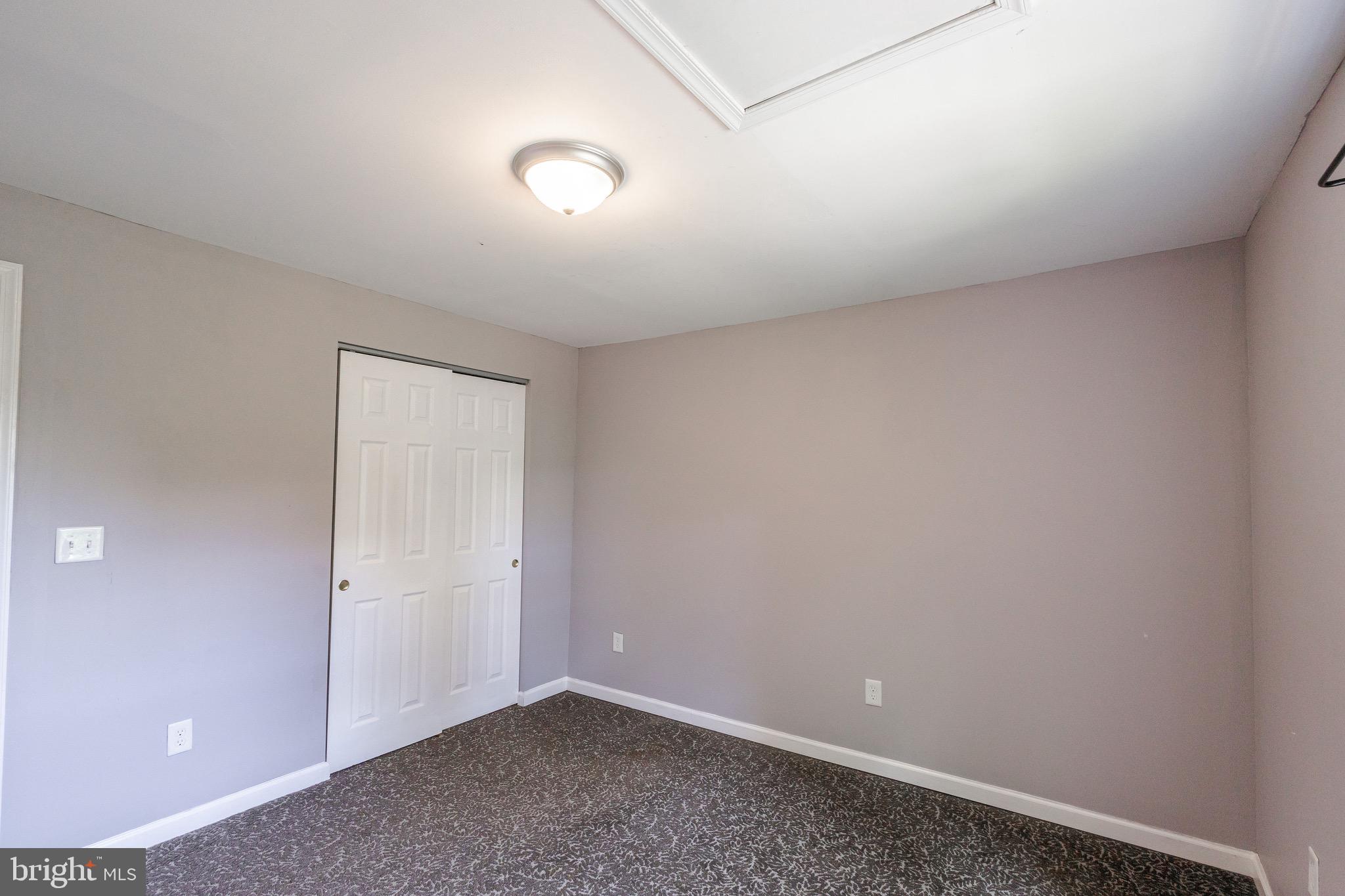 42205 Ridge Road Mechanicsville, MD 20659 - Photo 32 of 59 Bedroom 3