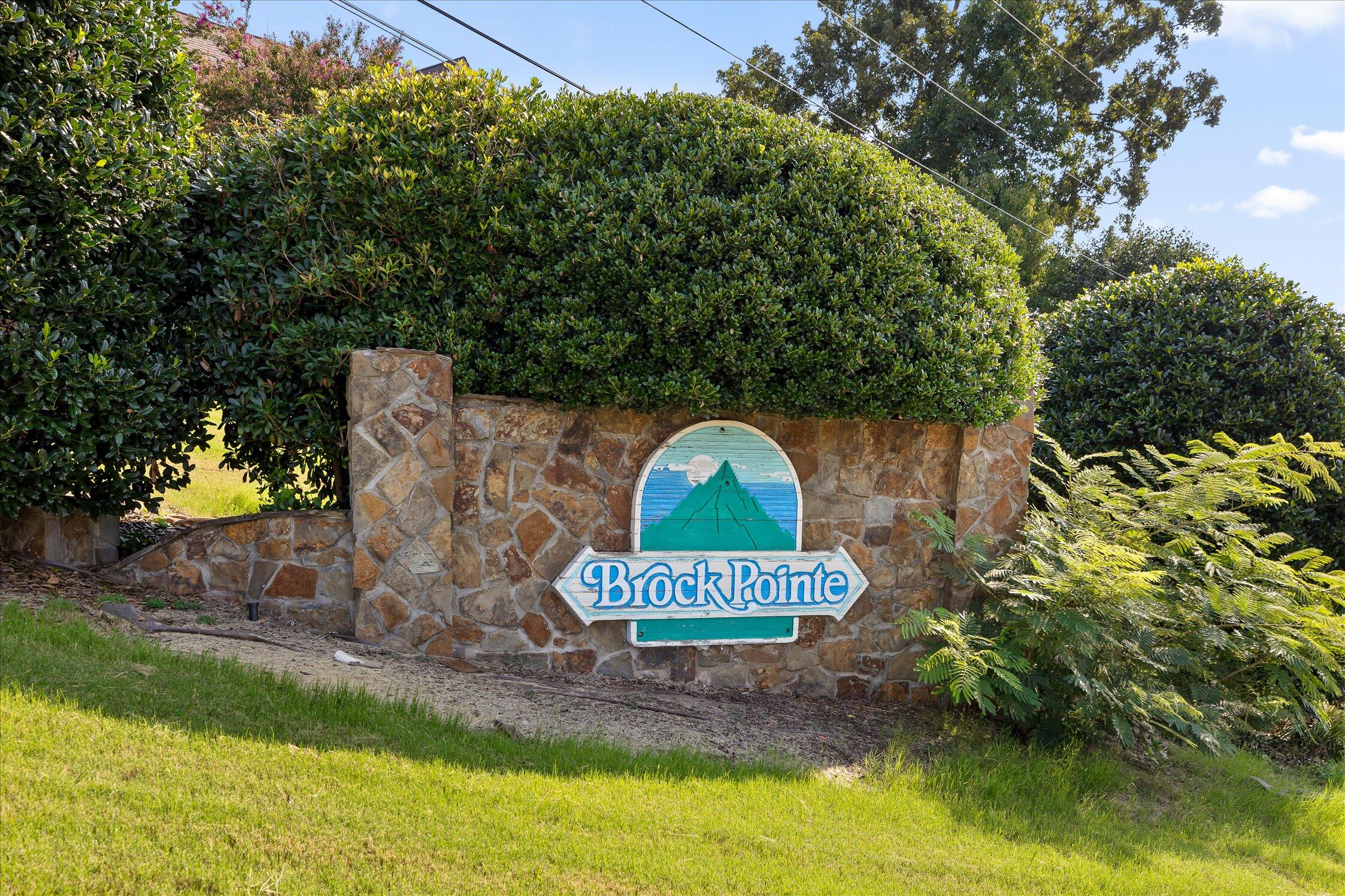 4023 Brock Road Chattanooga, TN 37421 - Photo 7 of 52 11-4023 Brock Rd-48