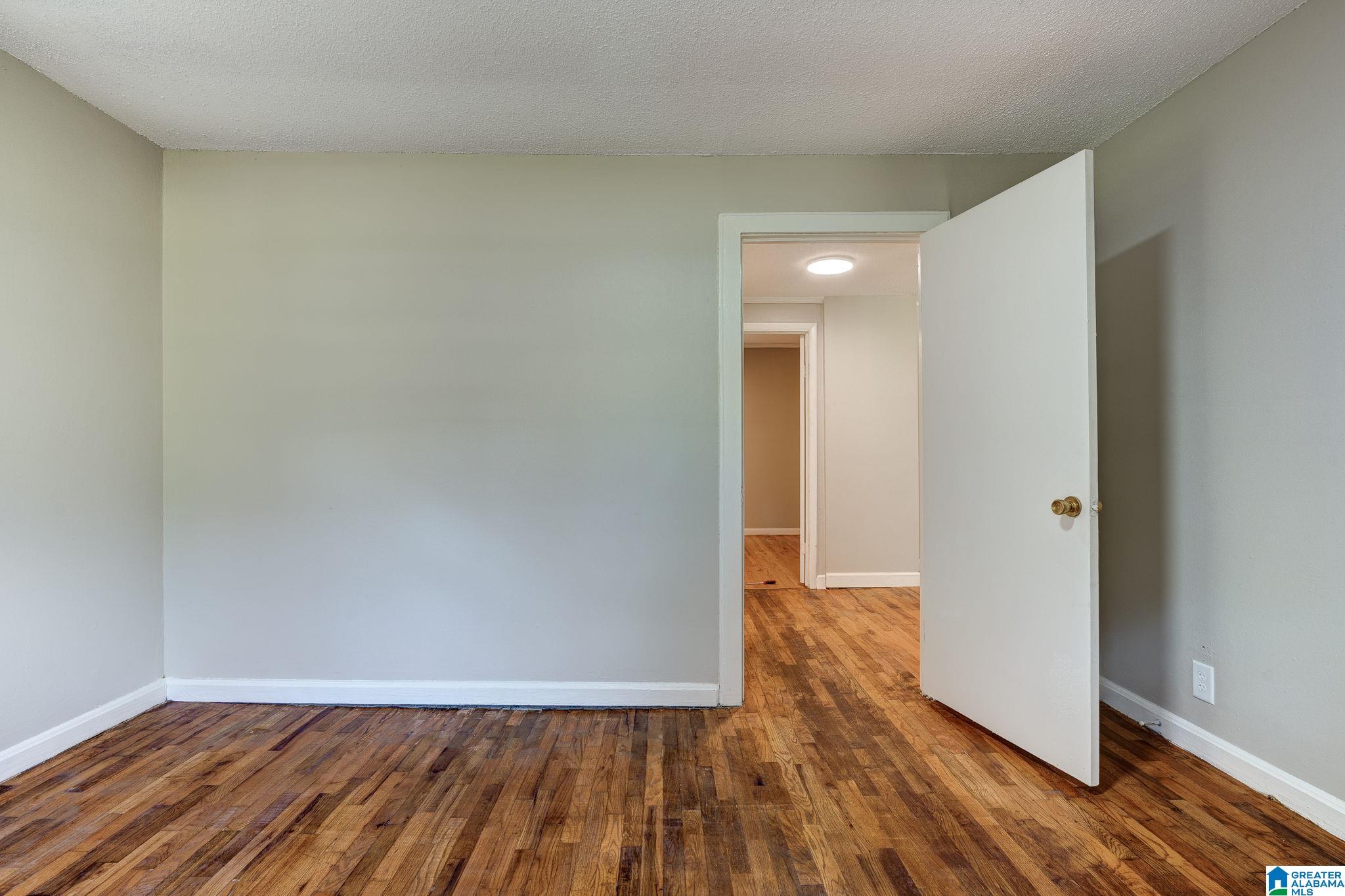 7490 Rodgers Road Leeds, AL 35094 - Photo 19 of 21
