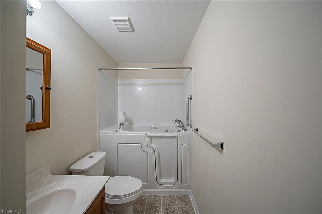 794 Bitting Hall Circle Rural Hall, NC 27045 - Photo 4 of 13