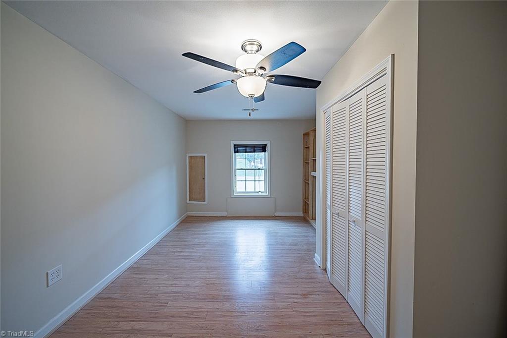 794 Bitting Hall Circle Rural Hall, NC 27045 - Photo 8 of 13