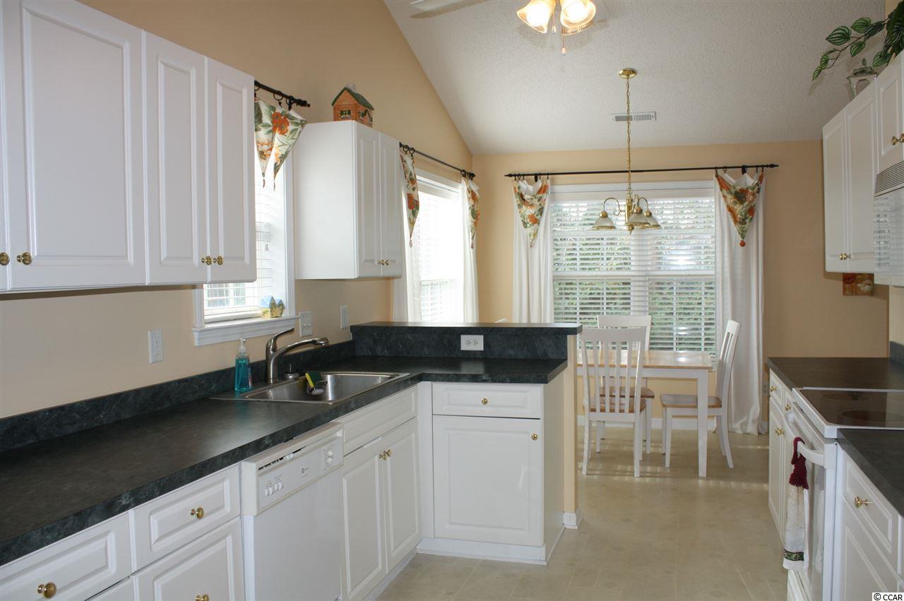 720 Lilly Naz Lane Myrtle Beach, SC 29588 - Photo 2 of 25 Gallery Image 2