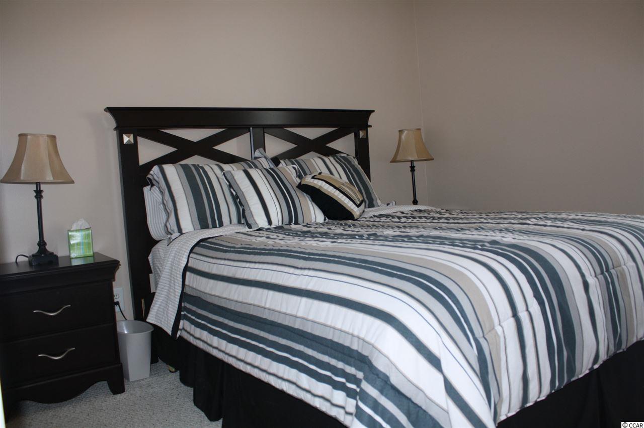 720 Lilly Naz Lane Myrtle Beach, SC 29588 - Photo 11 of 25 Gallery Image 11