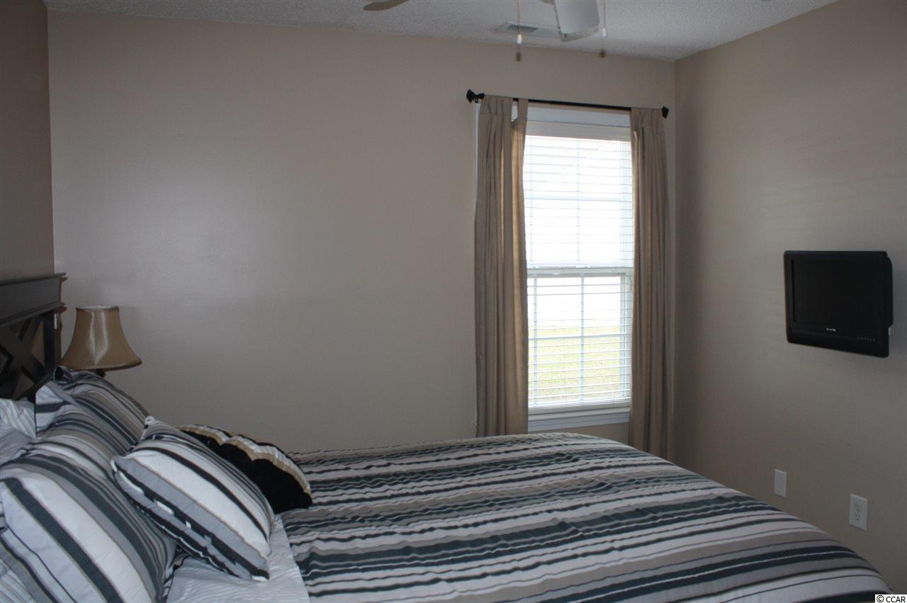 720 Lilly Naz Lane Myrtle Beach, SC 29588 - Photo 12 of 25 Gallery Image 12