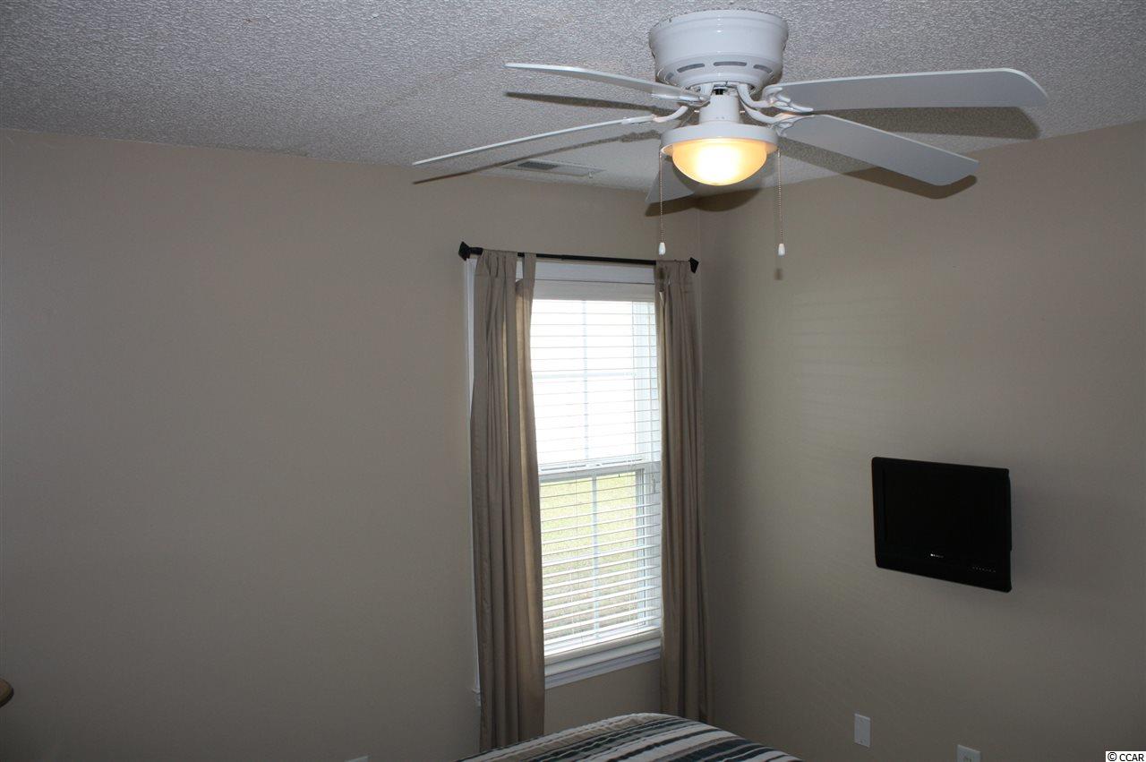 720 Lilly Naz Lane Myrtle Beach, SC 29588 - Photo 13 of 25 Gallery Image 13