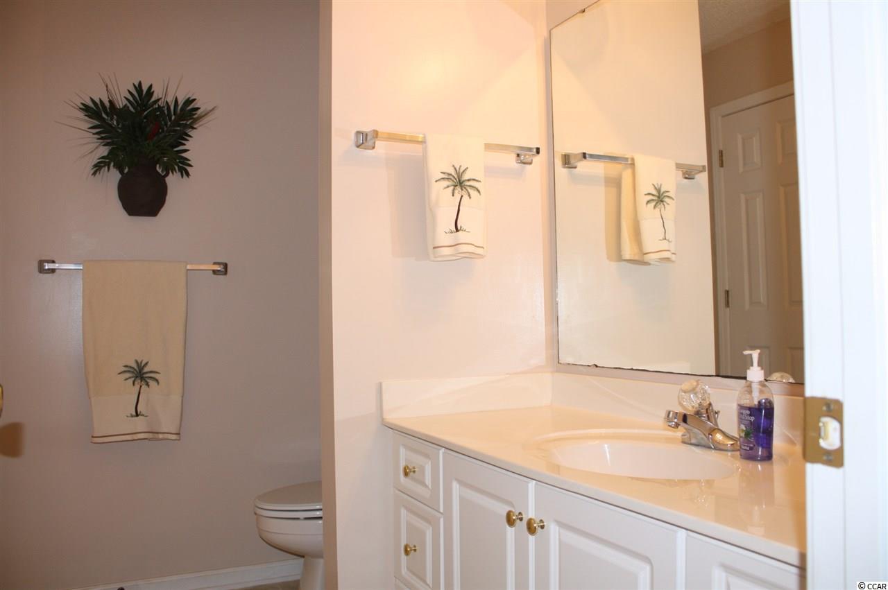 720 Lilly Naz Lane Myrtle Beach, SC 29588 - Photo 14 of 25 Gallery Image 14