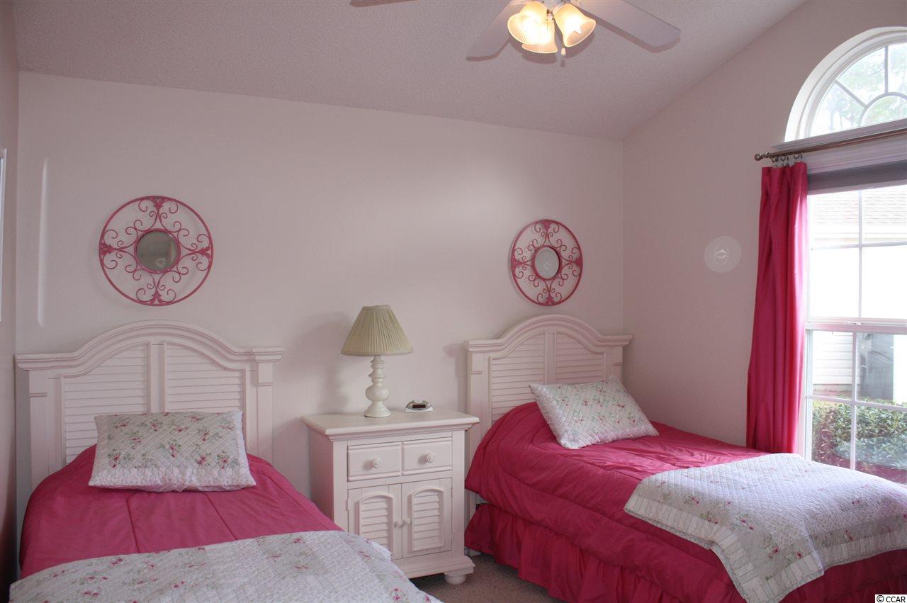 720 Lilly Naz Lane Myrtle Beach, SC 29588 - Photo 16 of 25 Gallery Image 16