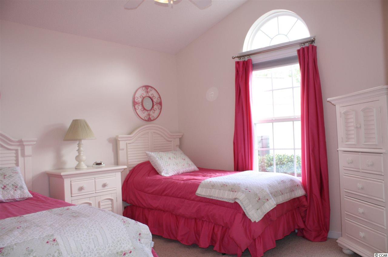 720 Lilly Naz Lane Myrtle Beach, SC 29588 - Photo 17 of 25 Gallery Image 17