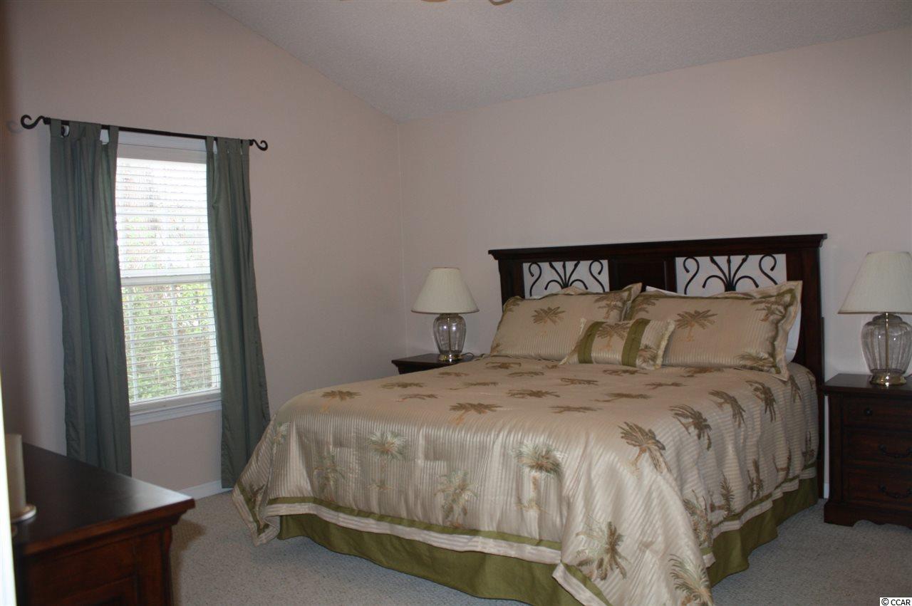 720 Lilly Naz Lane Myrtle Beach, SC 29588 - Photo 18 of 25 Gallery Image 18