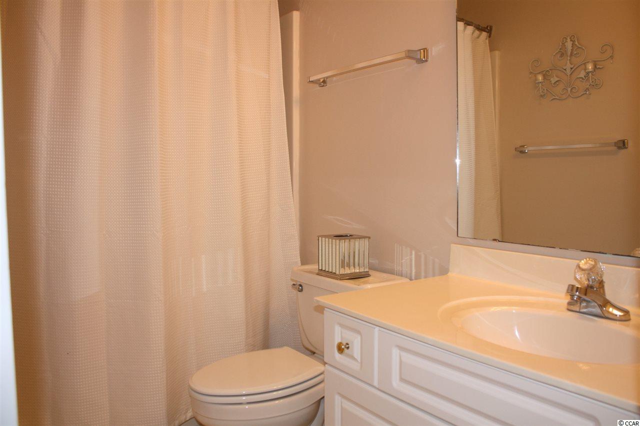 720 Lilly Naz Lane Myrtle Beach, SC 29588 - Photo 20 of 25 Gallery Image 20