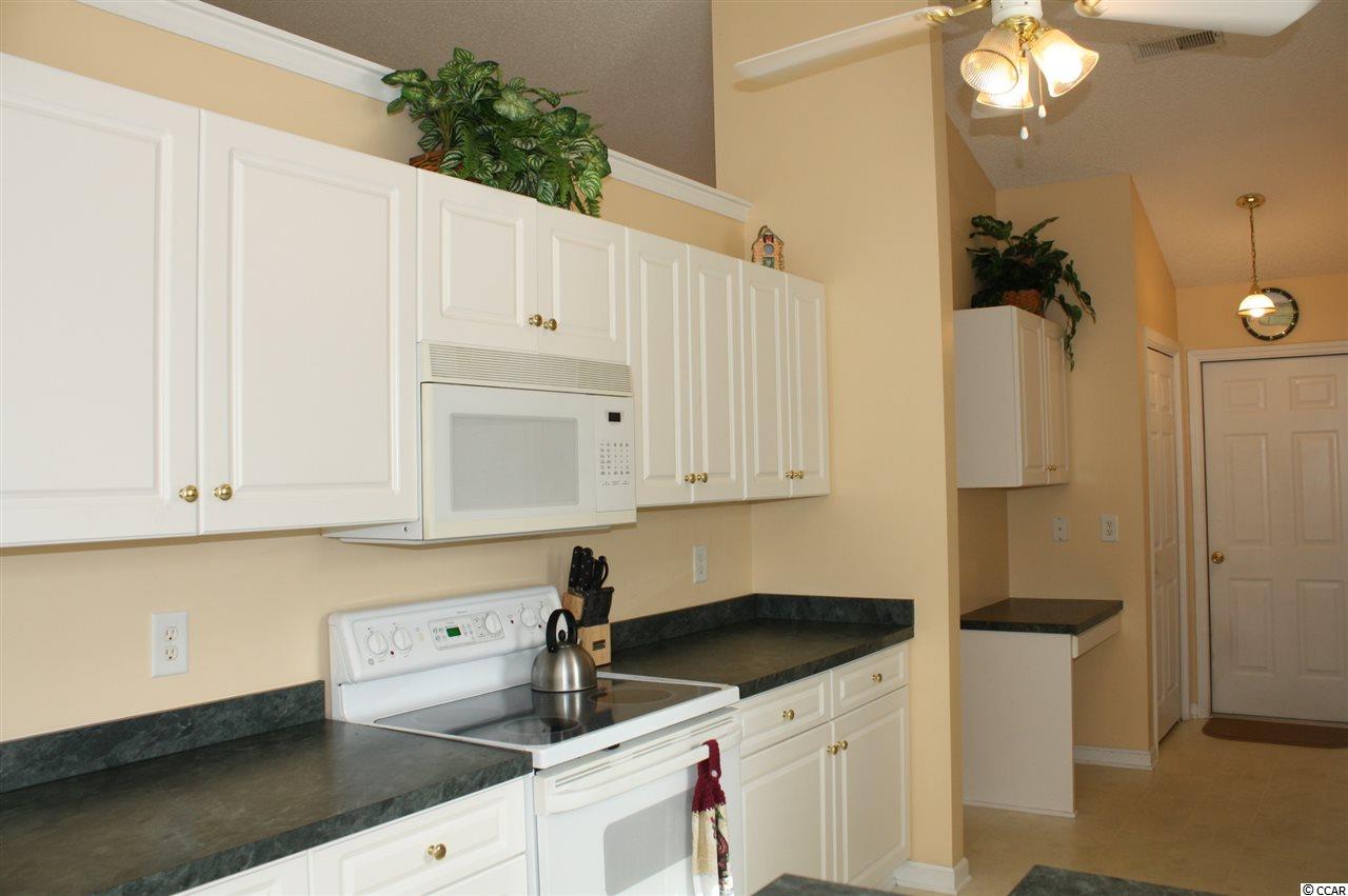 720 Lilly Naz Lane Myrtle Beach, SC 29588 - Photo 3 of 25 Gallery Image 3