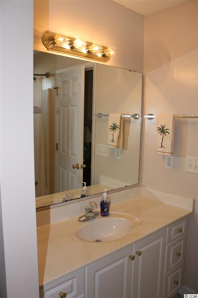 720 Lilly Naz Lane Myrtle Beach, SC 29588 - Photo 21 of 25 Gallery Image 21